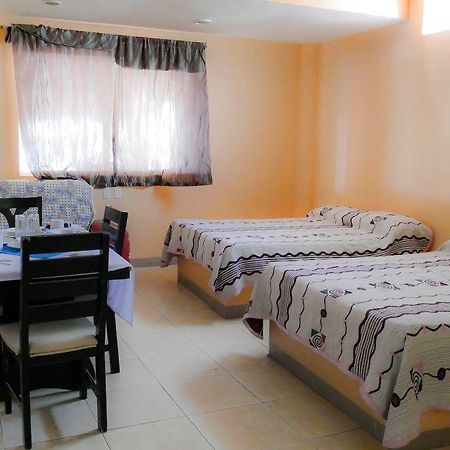 Bungalows Marlenne Hotel Rincon de Guayabitos Esterno foto